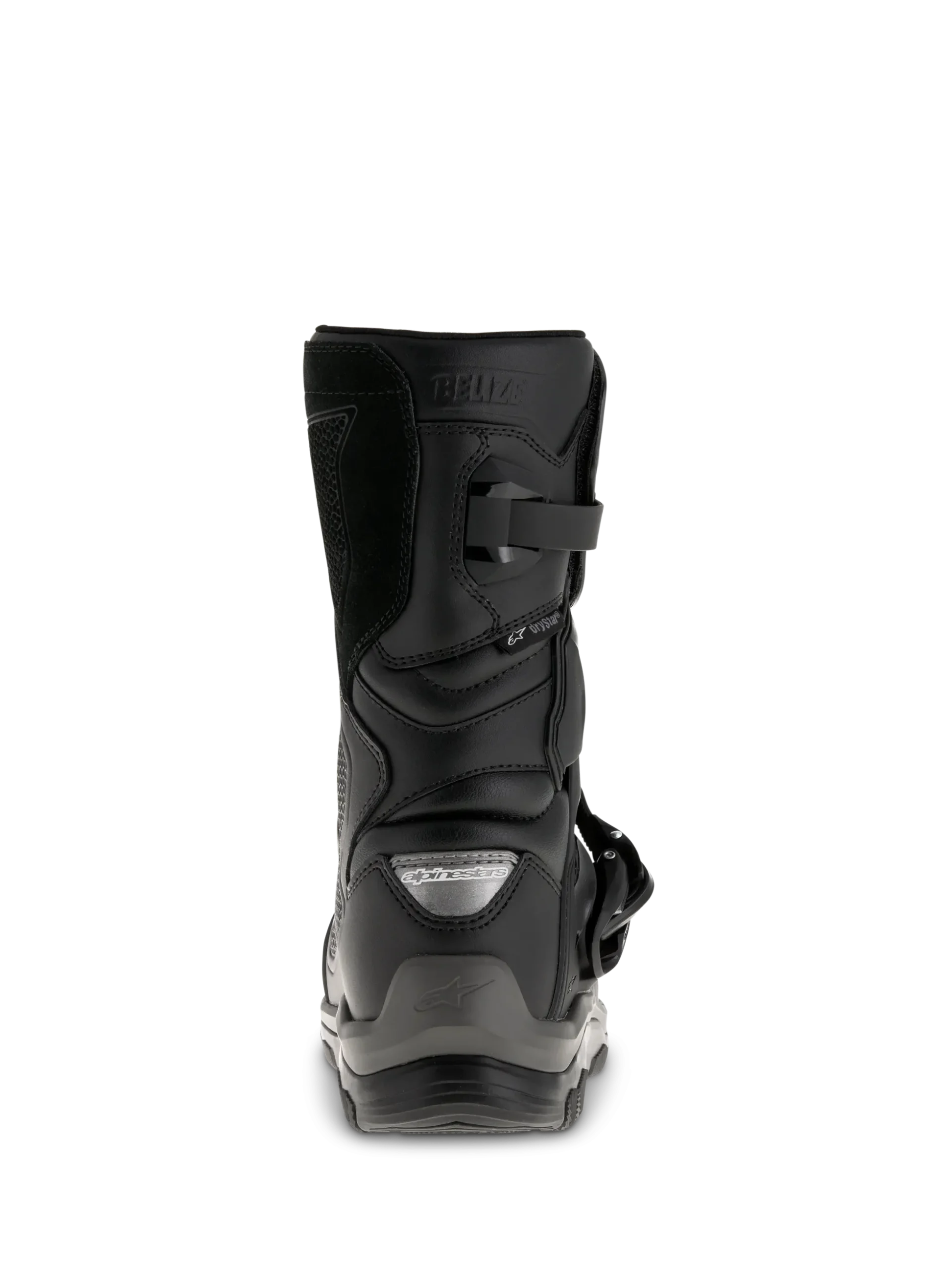 Belize Drystar® Stiefel