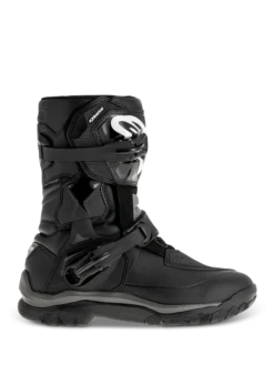 Belize Drystar® Stiefel