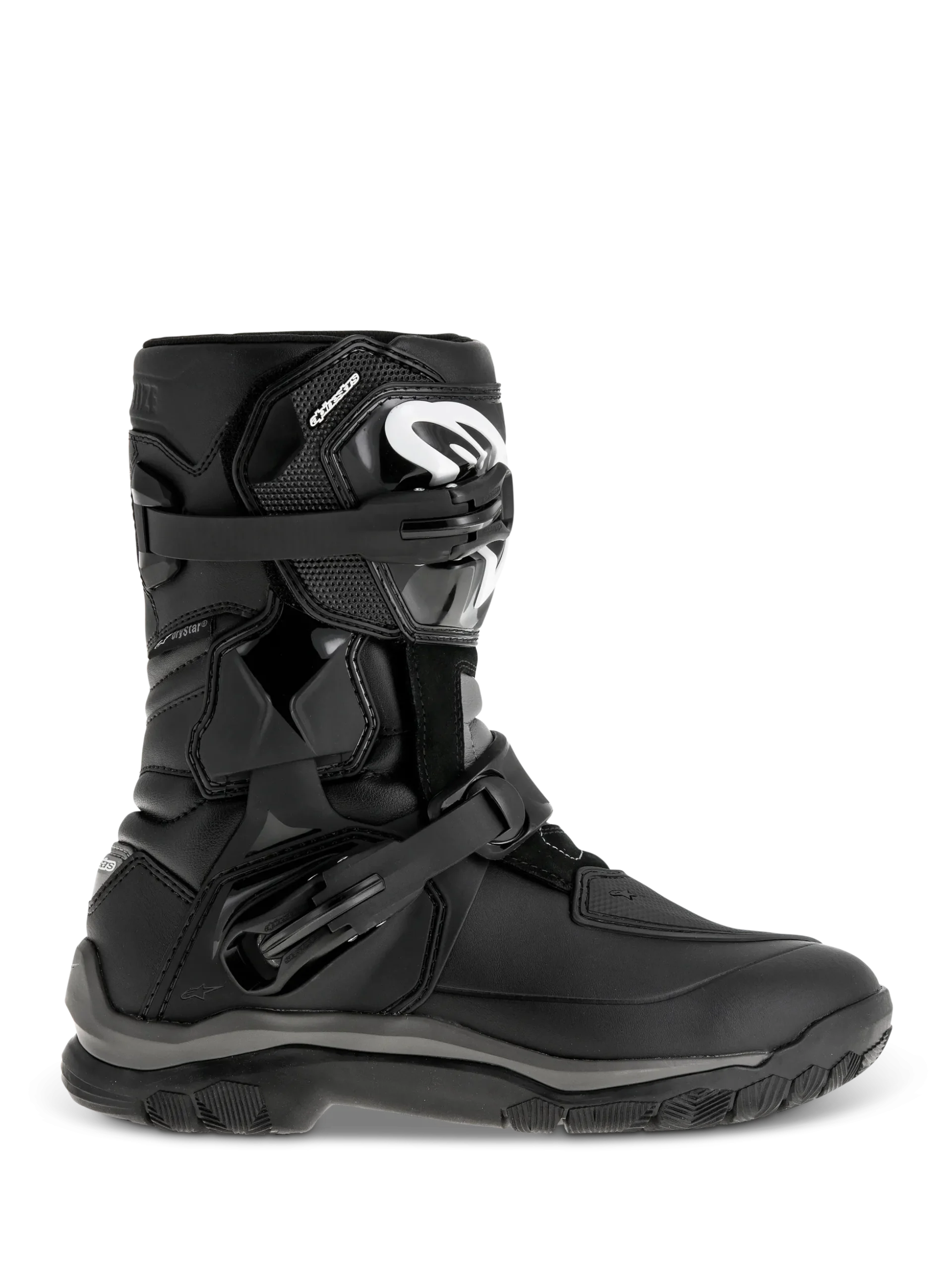 Belize Drystar® Stiefel