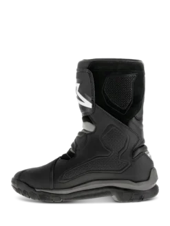 Belize Drystar® Stiefel