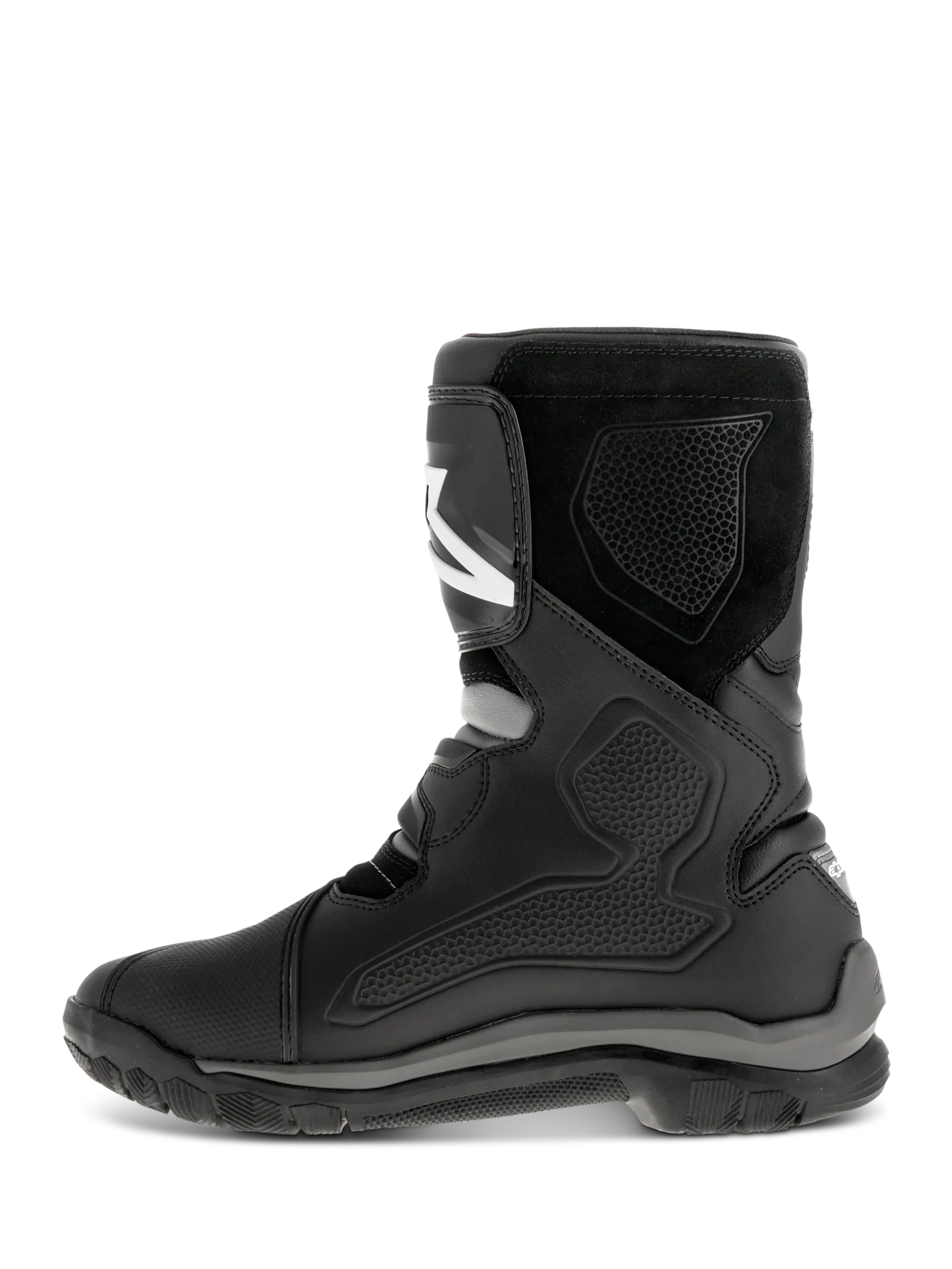 Belize Drystar® Stiefel