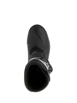 Belize Drystar® Stiefel