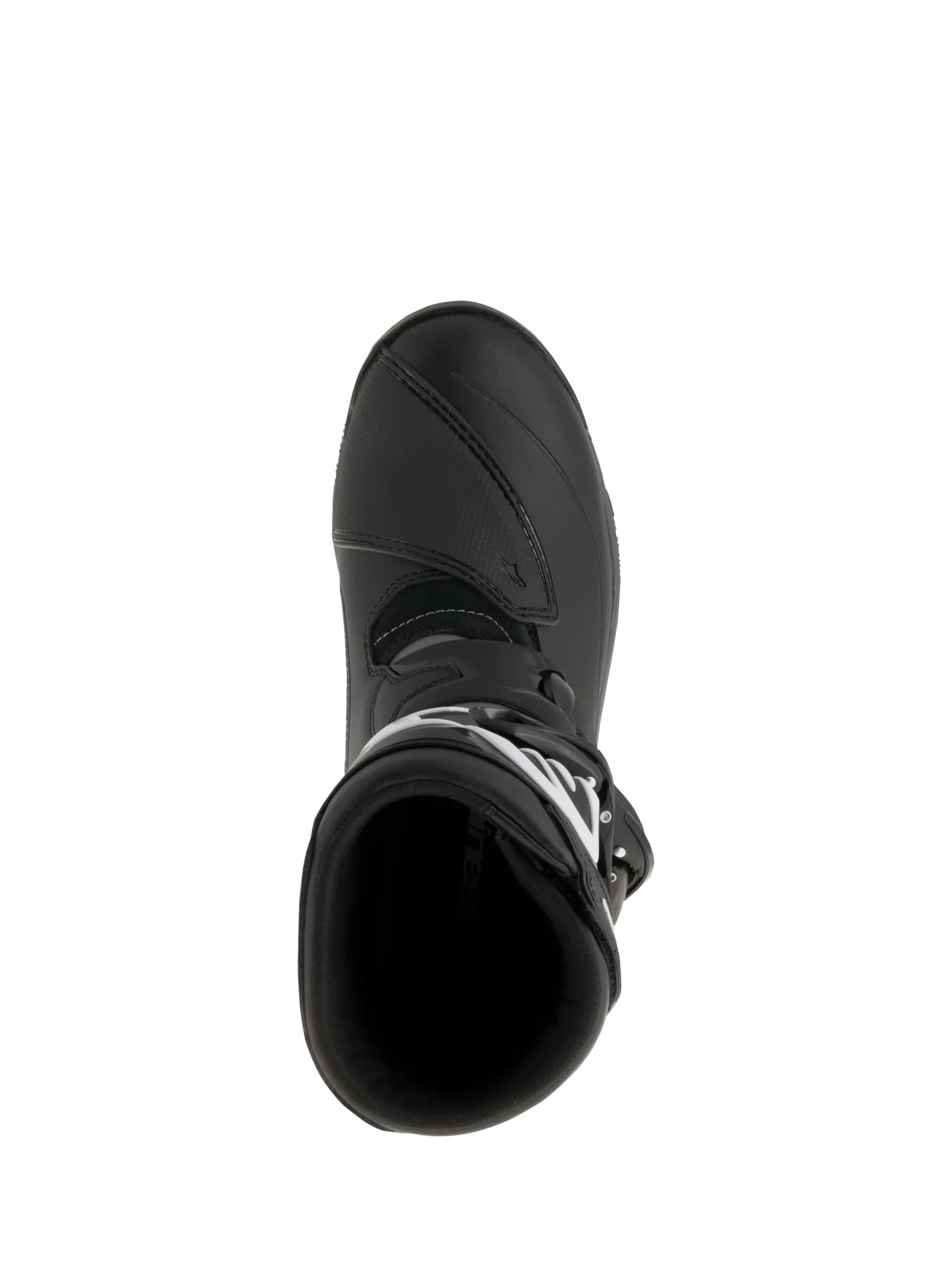 Belize Drystar® Stiefel