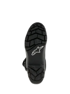 Belize Drystar® Stiefel