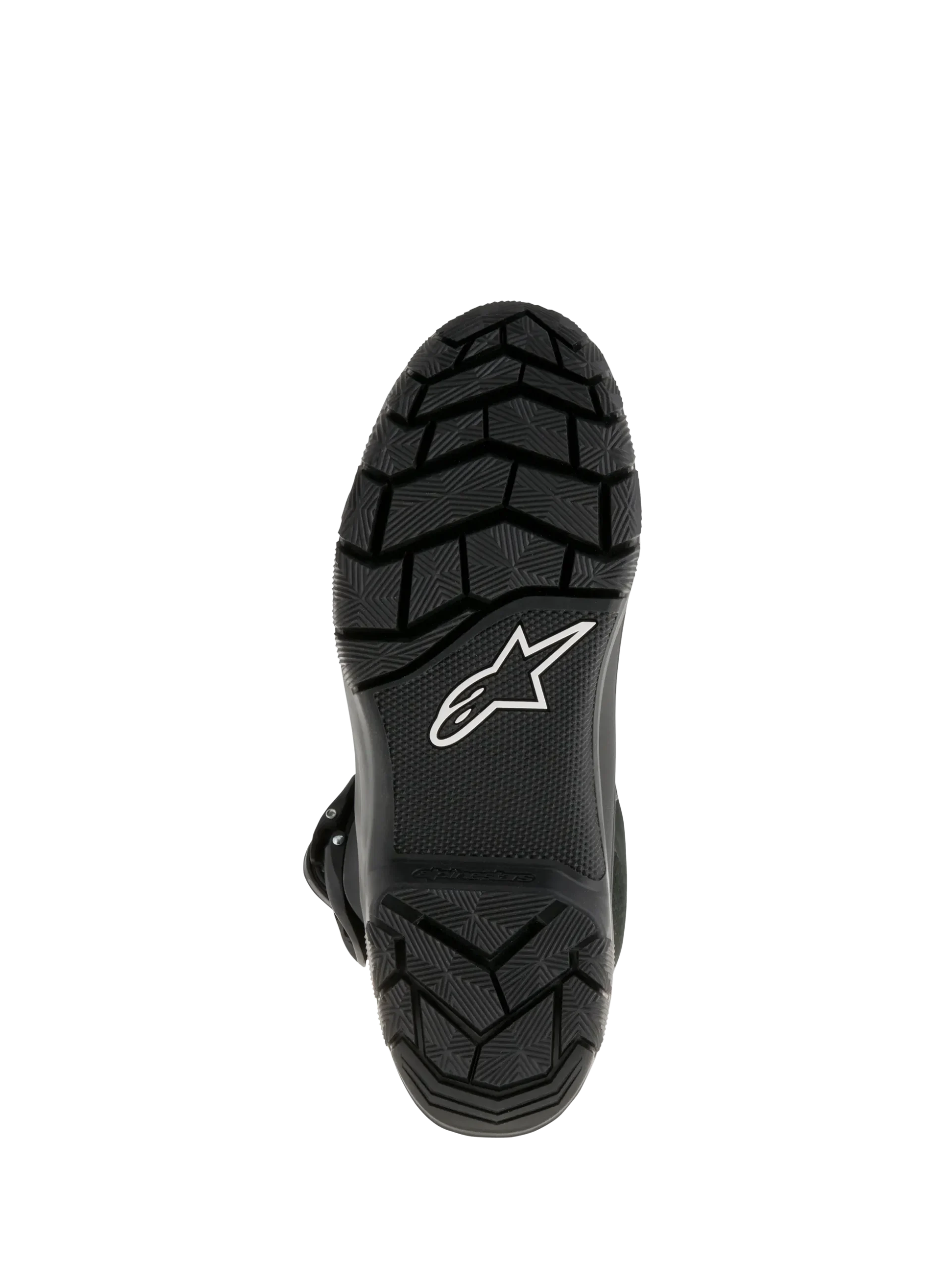 Belize Drystar® Stiefel