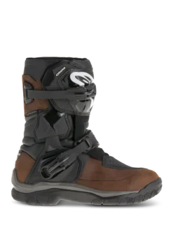 Belize Drystar® Stiefel