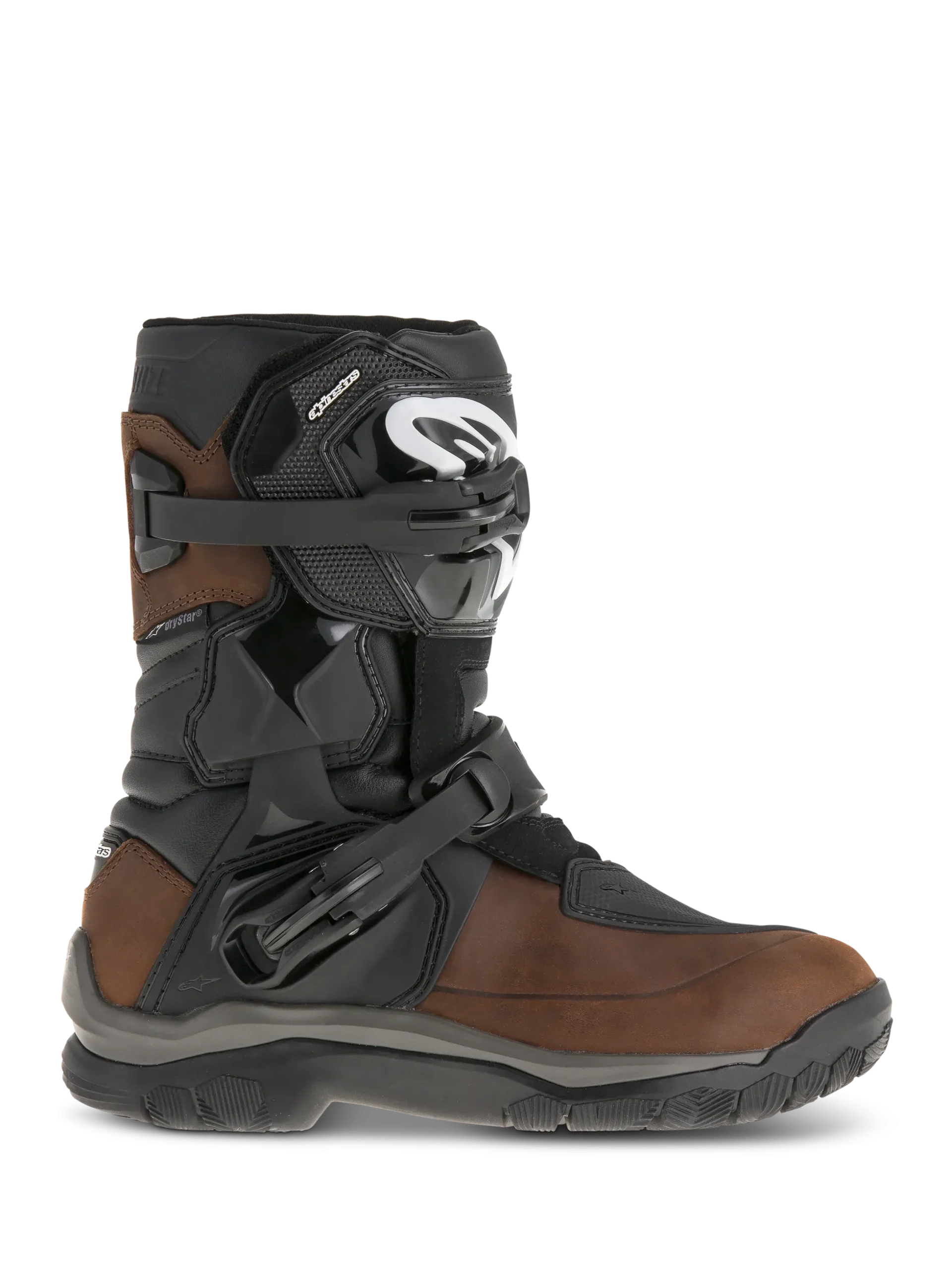 Belize Drystar® Stiefel