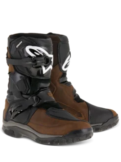 Belize Drystar® Stiefel