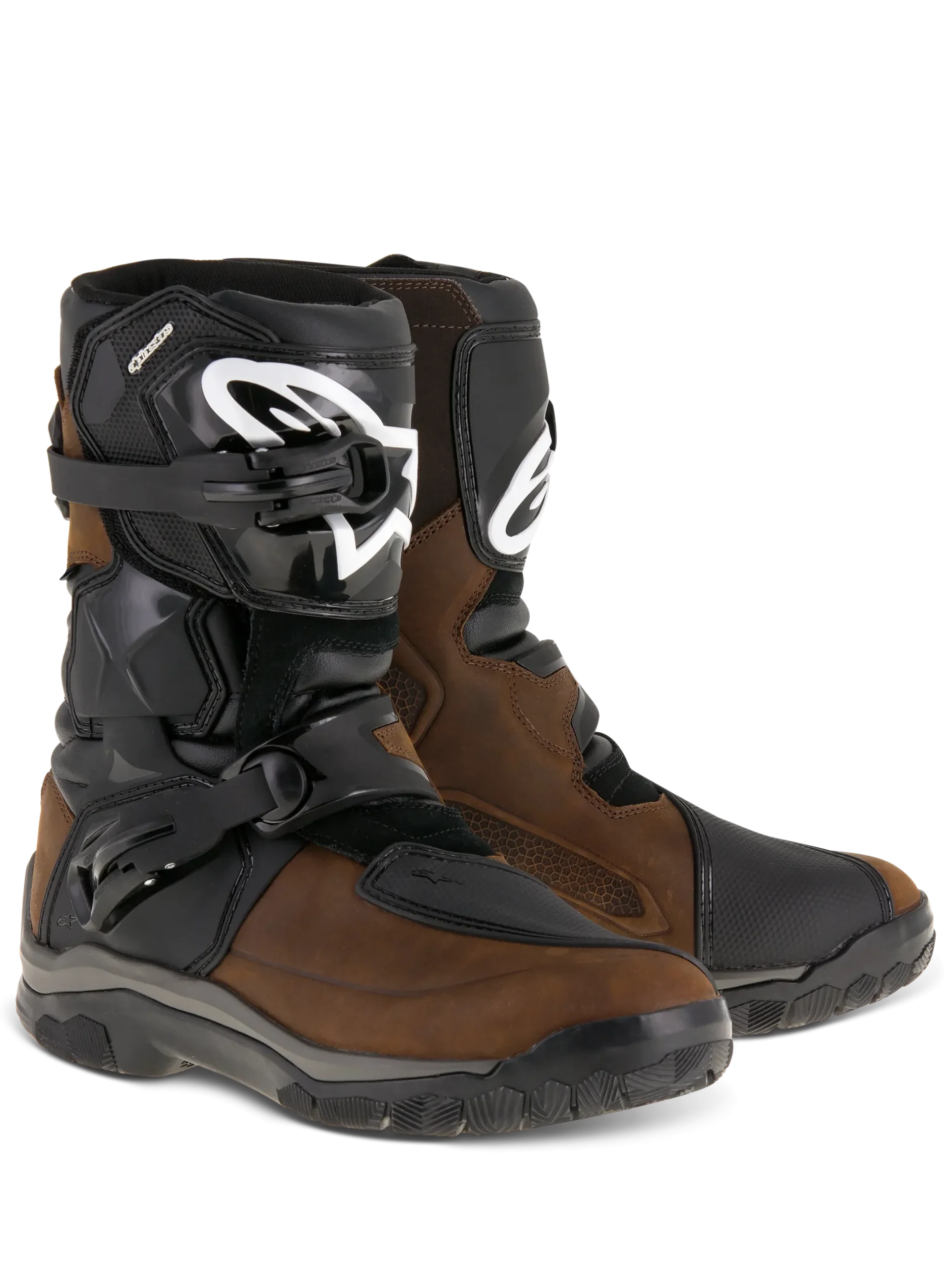 Belize Drystar® Stiefel
