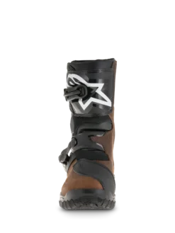 Belize Drystar® Stiefel