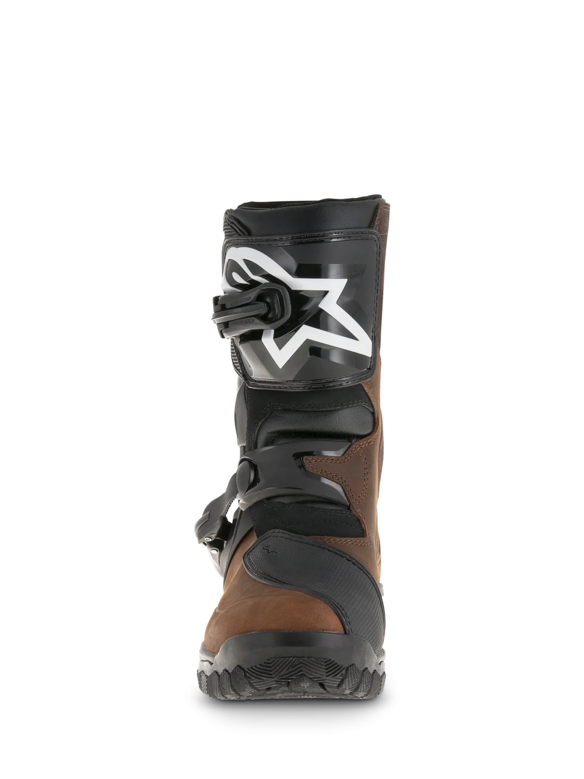 Belize Drystar® Stiefel
