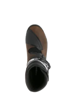 Belize Drystar® Stiefel