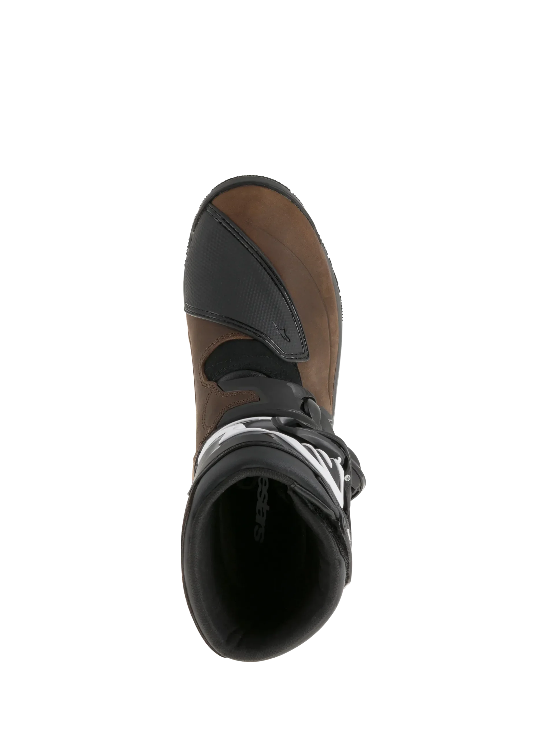 Belize Drystar® Stiefel