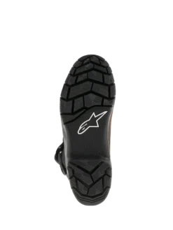 Belize Drystar® Stiefel