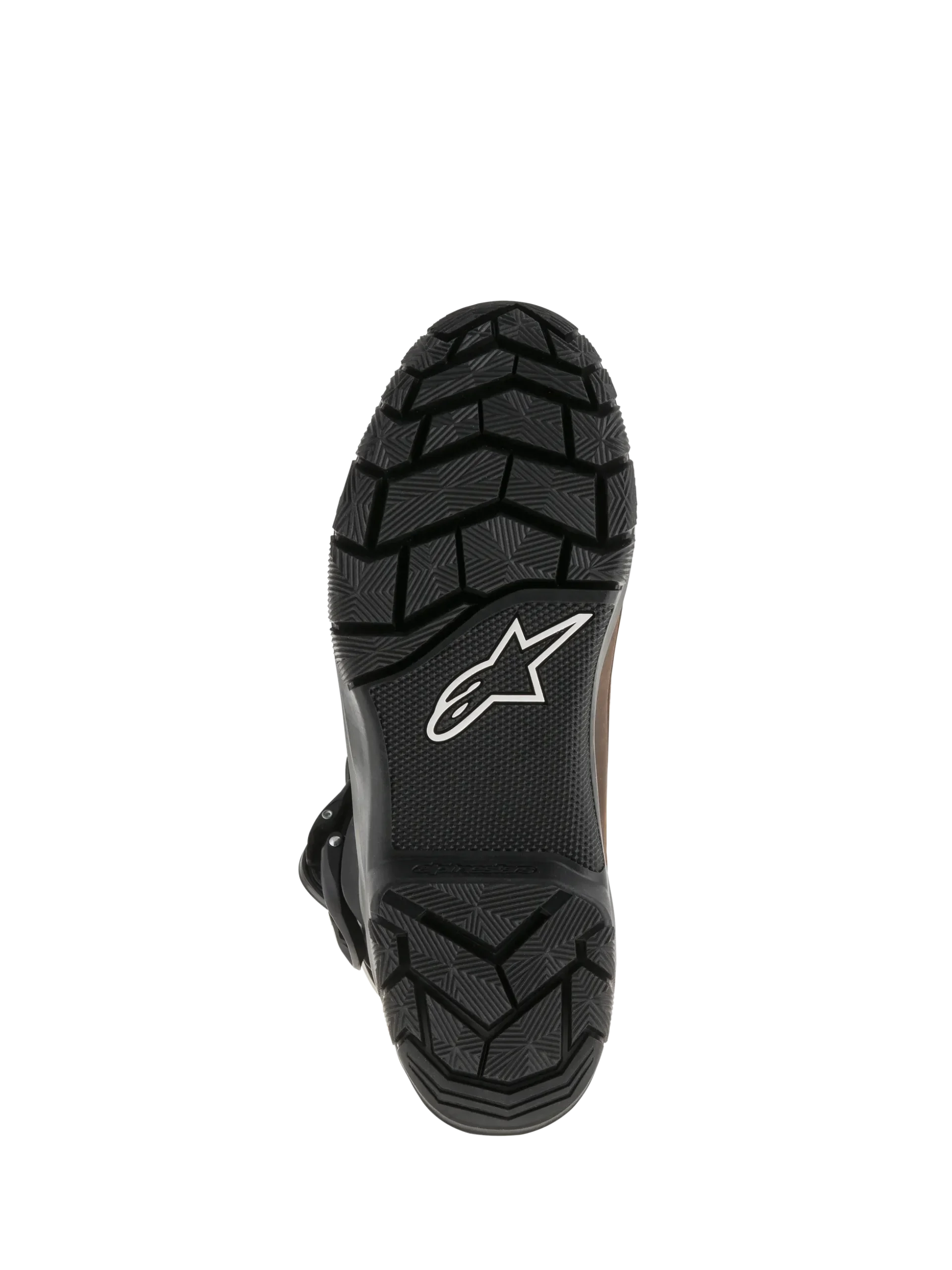 Belize Drystar® Stiefel
