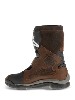 Belize Drystar® Stiefel