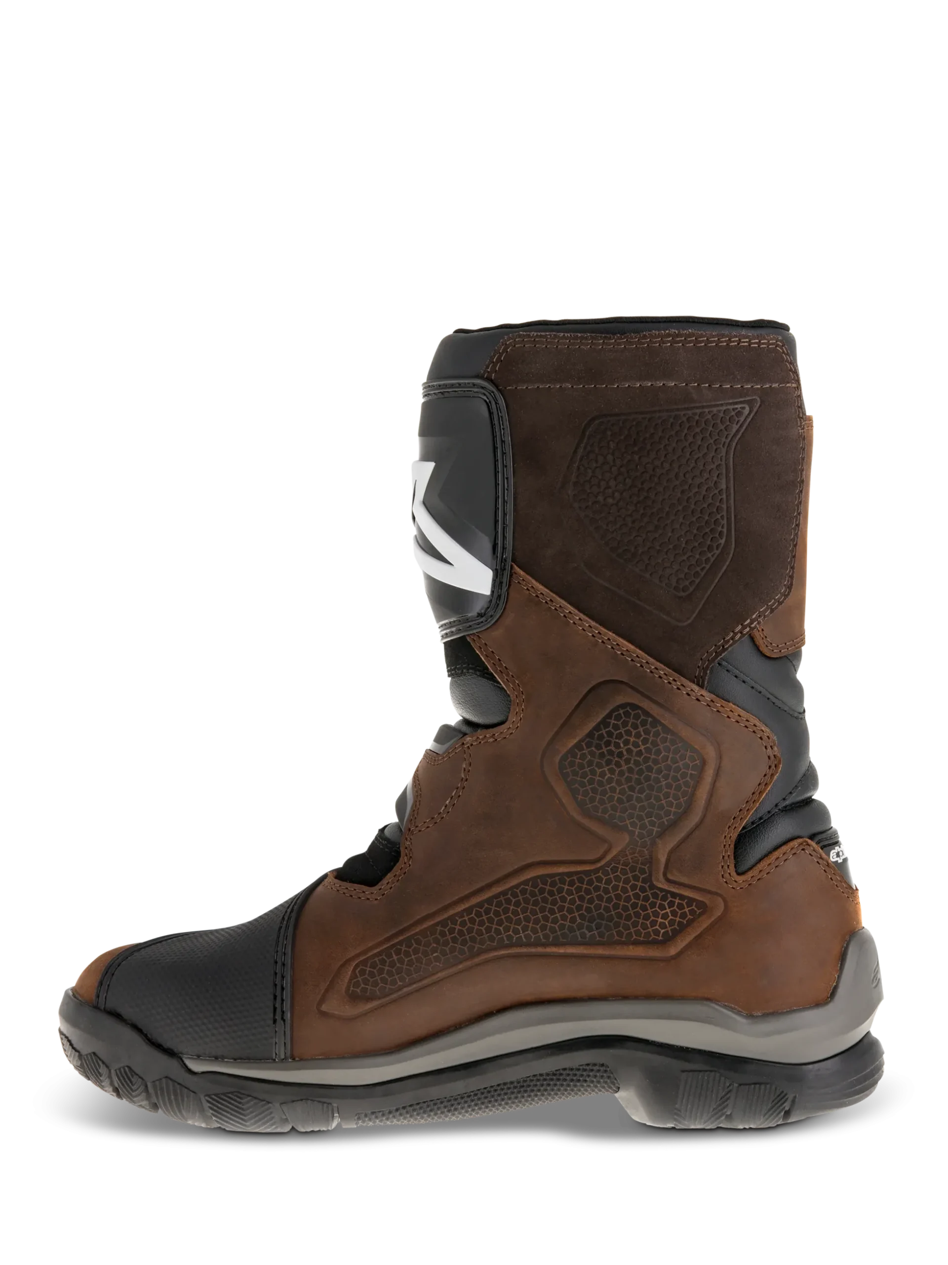 Belize Drystar® Stiefel