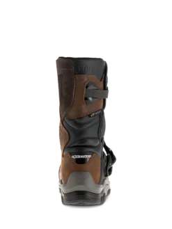 Belize Drystar® Stiefel