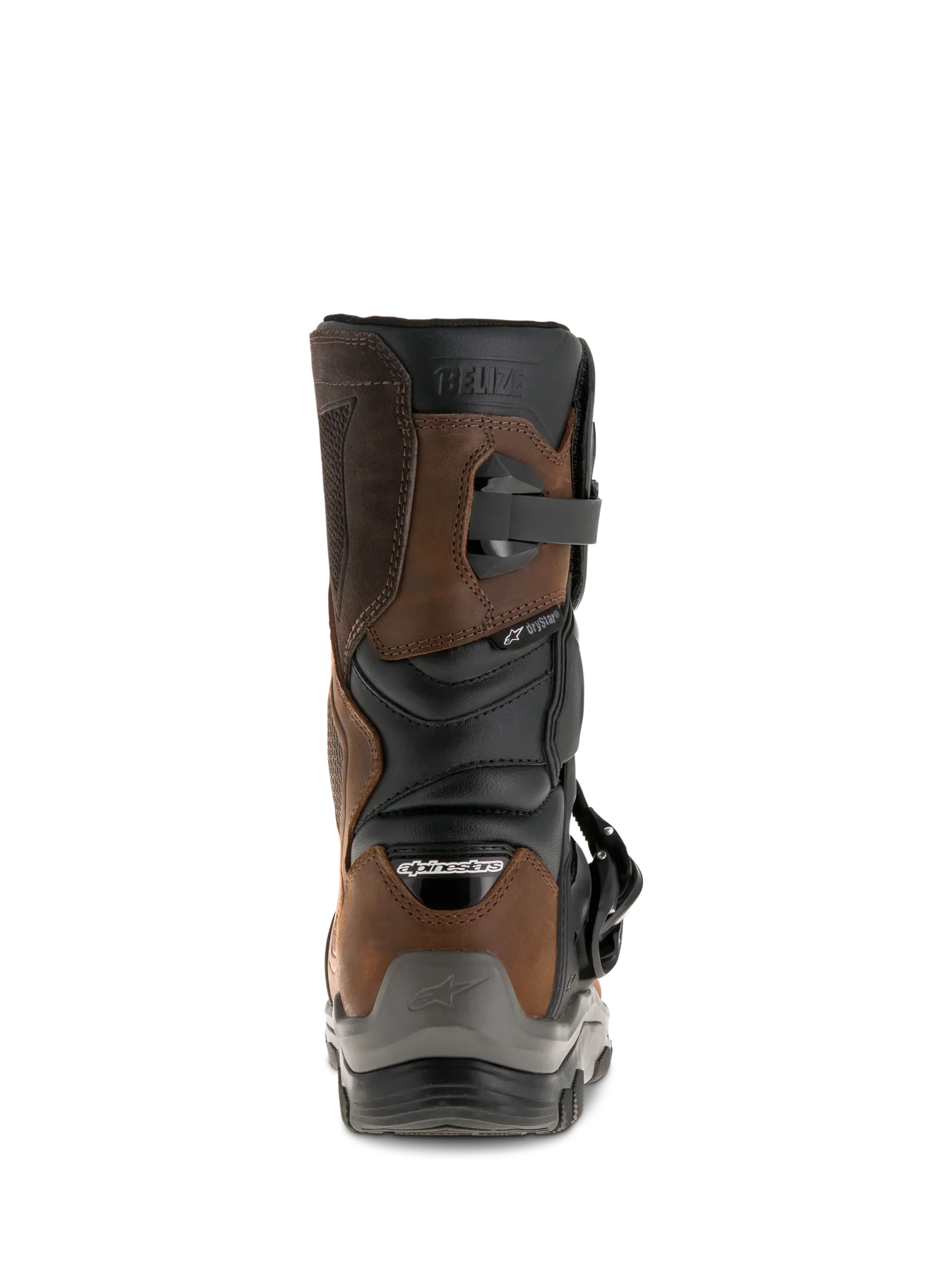 Belize Drystar® Stiefel