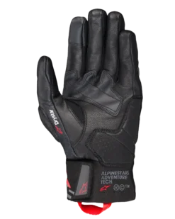Belize V3 Drystar® Handschuhe
