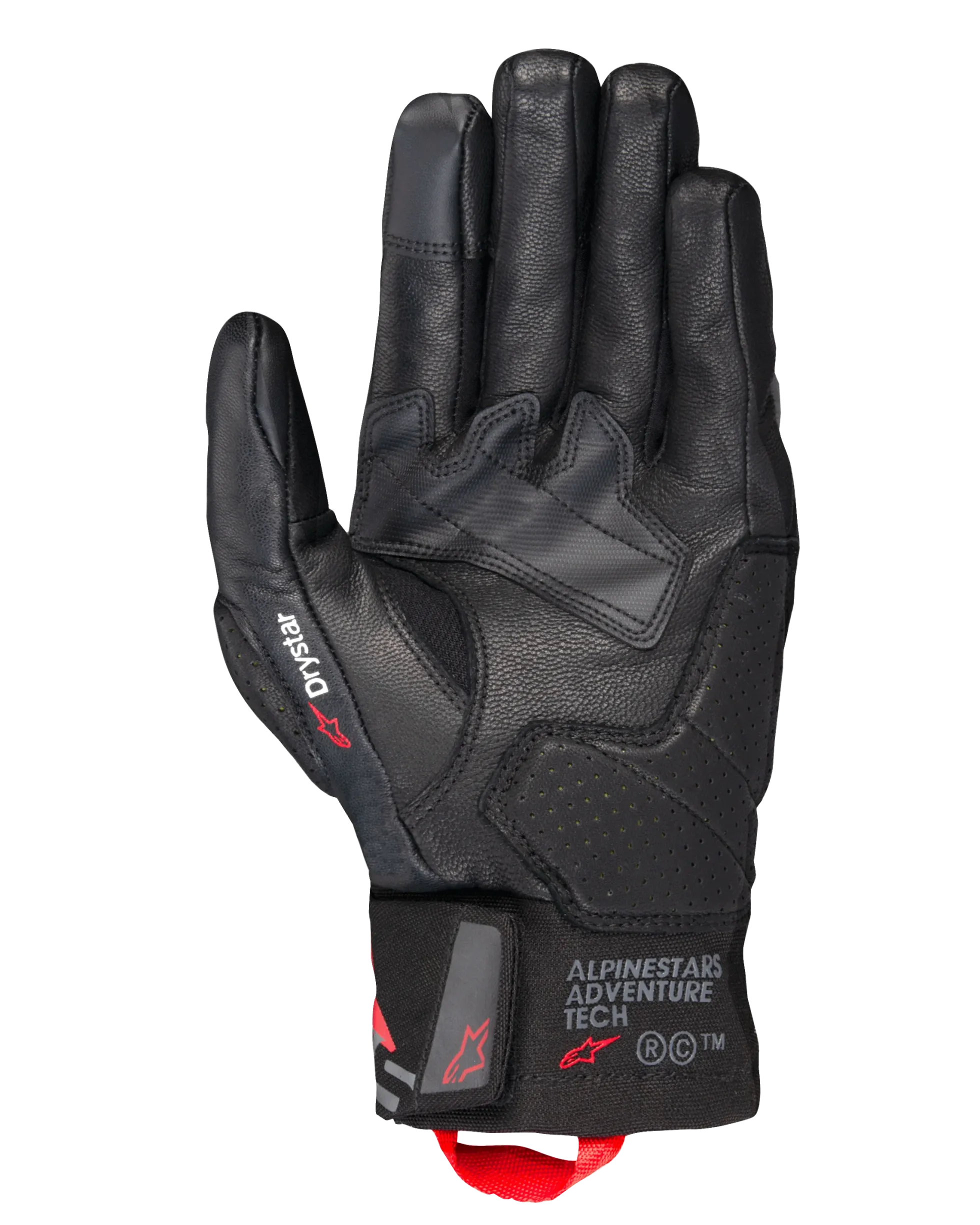 Belize V3 Drystar® Handschuhe