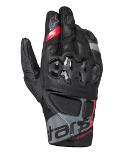 Belize V3 Drystar® Handschuhe