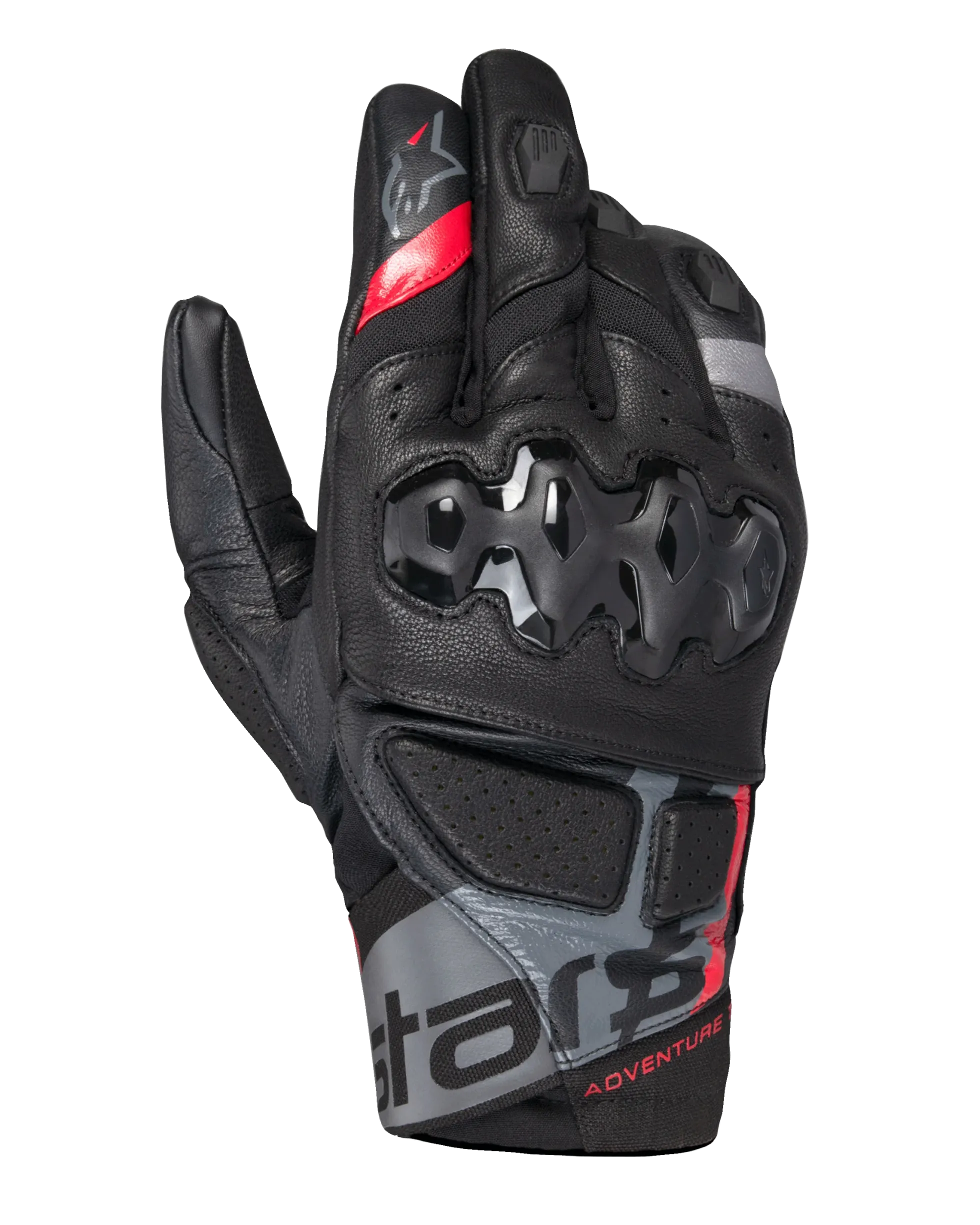 Belize V3 Drystar® Handschuhe