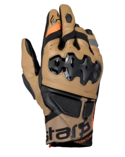 Belize V3 Drystar® Handschuhe