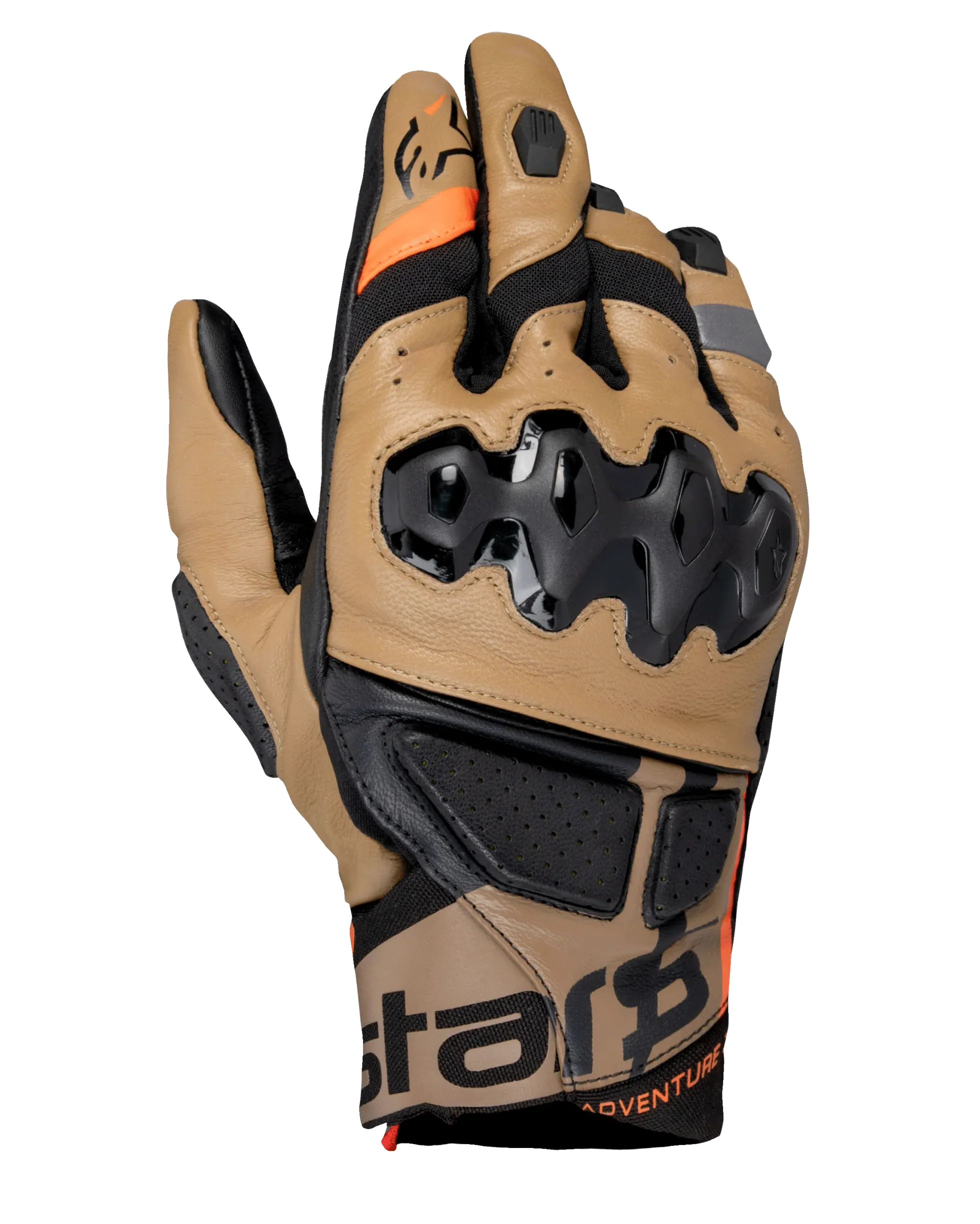 Belize V3 Drystar® Handschuhe
