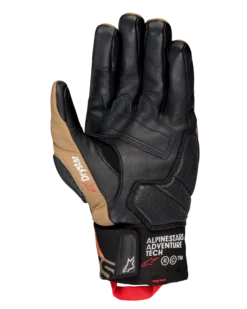 Belize V3 Drystar® Handschuhe