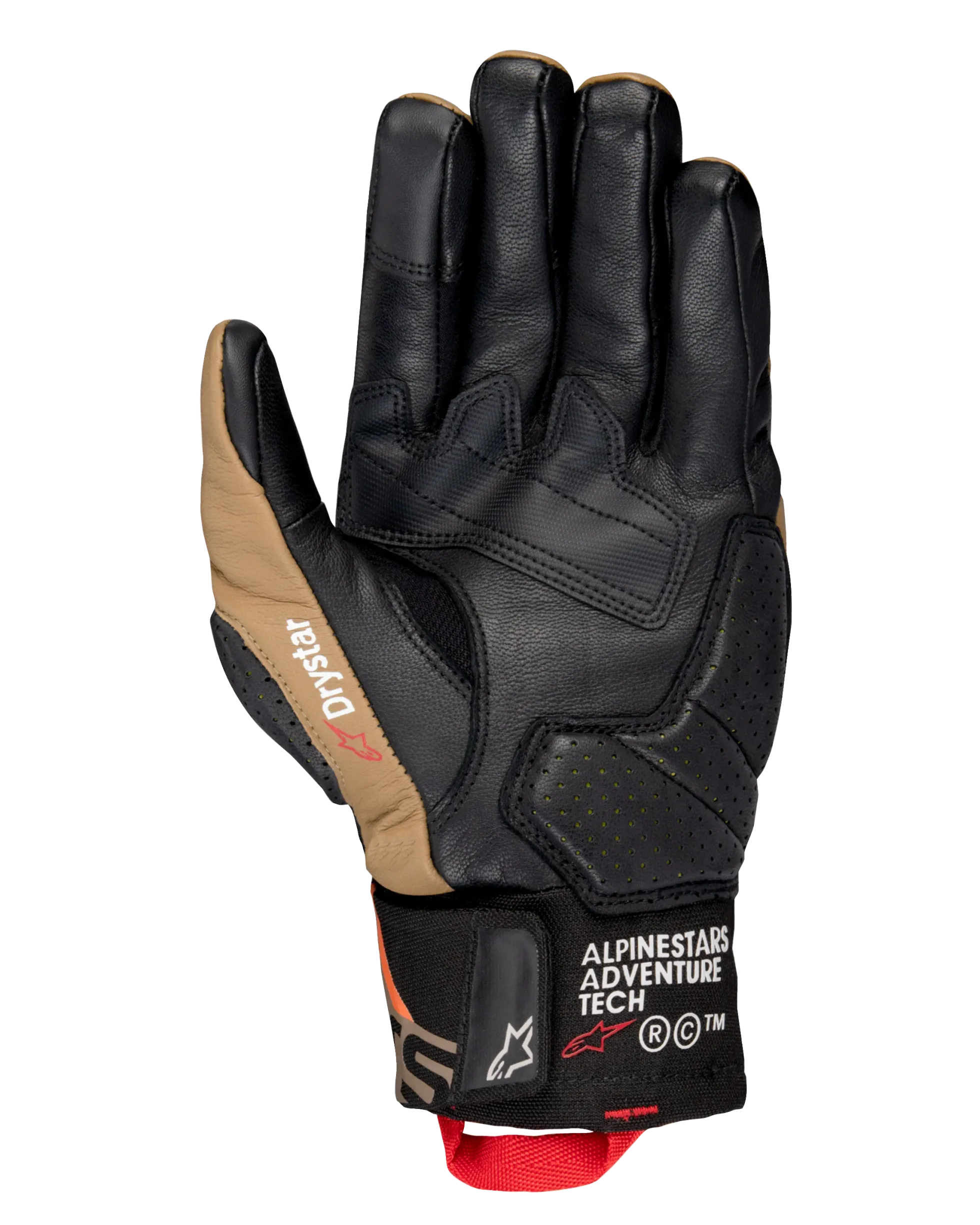 Belize V3 Drystar® Handschuhe