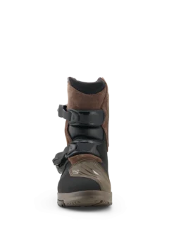 Belize V2 Drystar® Stiefel