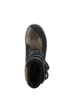 Belize V2 Drystar® Stiefel
