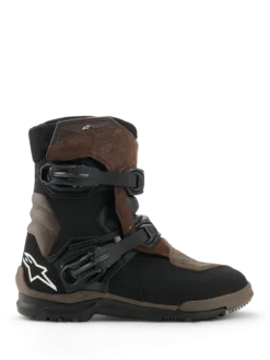 Belize V2 Drystar® Stiefel
