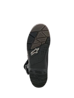 Belize V2 Drystar® Stiefel
