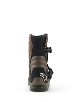 Belize V2 Drystar® Stiefel