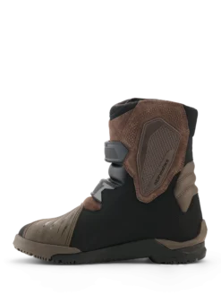 Belize V2 Drystar® Stiefel
