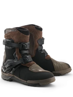 Belize V2 Drystar® Stiefel