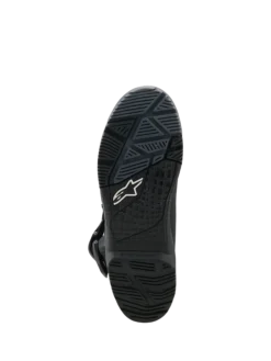 Belize V2 Drystar® Stiefel