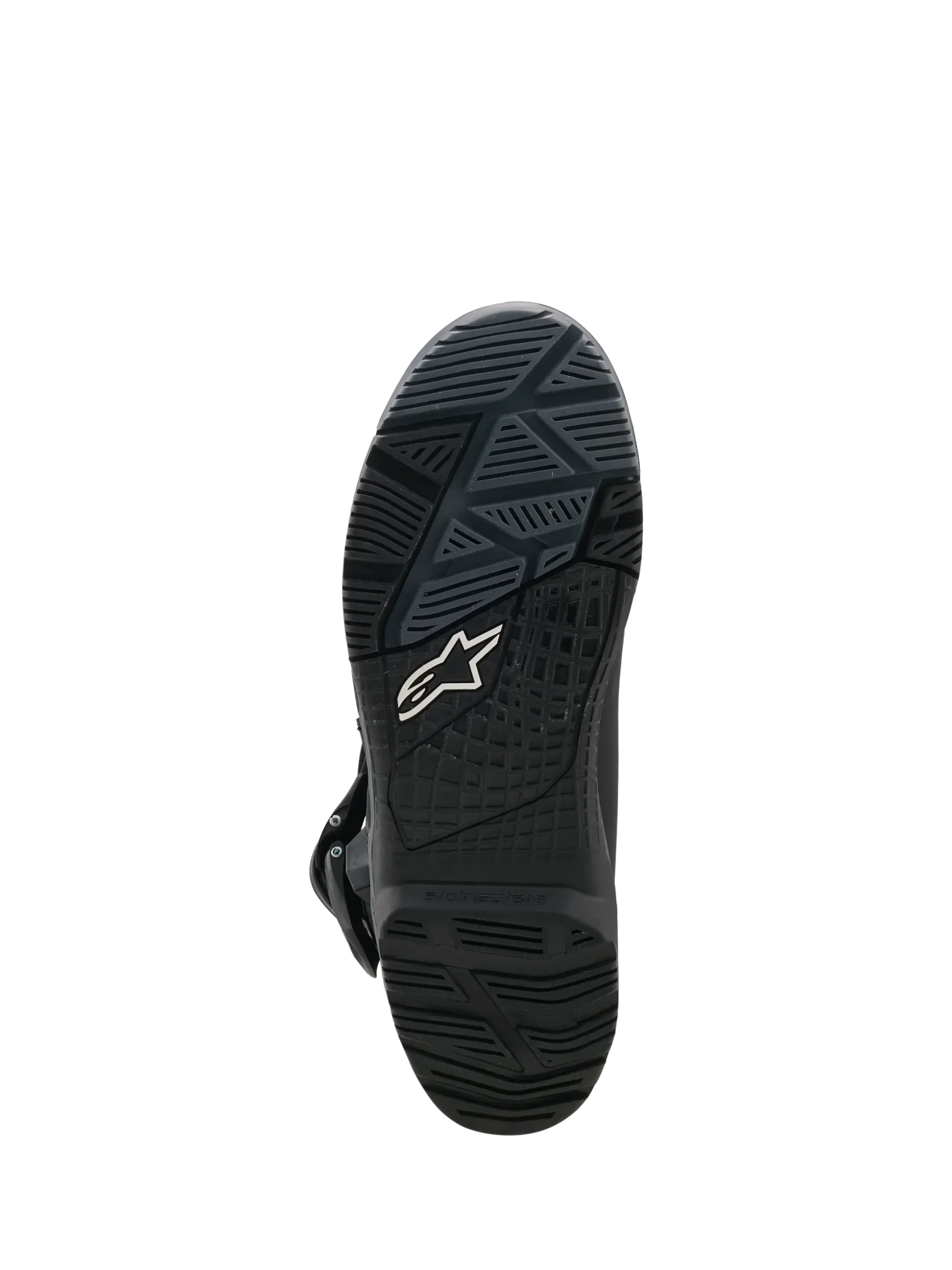 Belize V2 Drystar® Stiefel