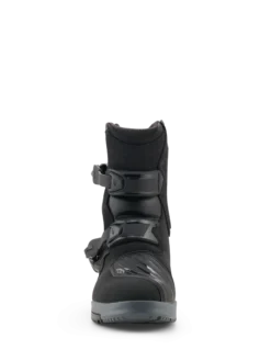 Belize V2 Drystar® Stiefel
