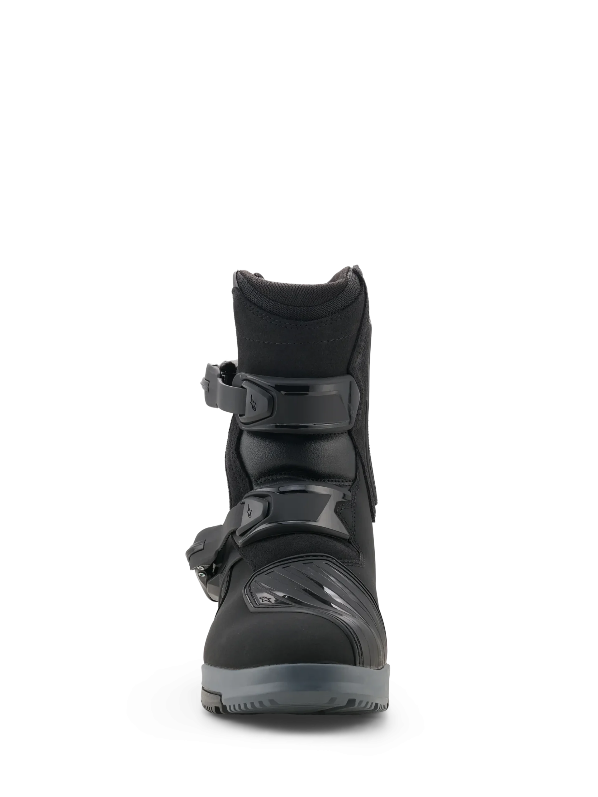 Belize V2 Drystar® Stiefel