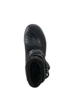 Belize V2 Drystar® Stiefel