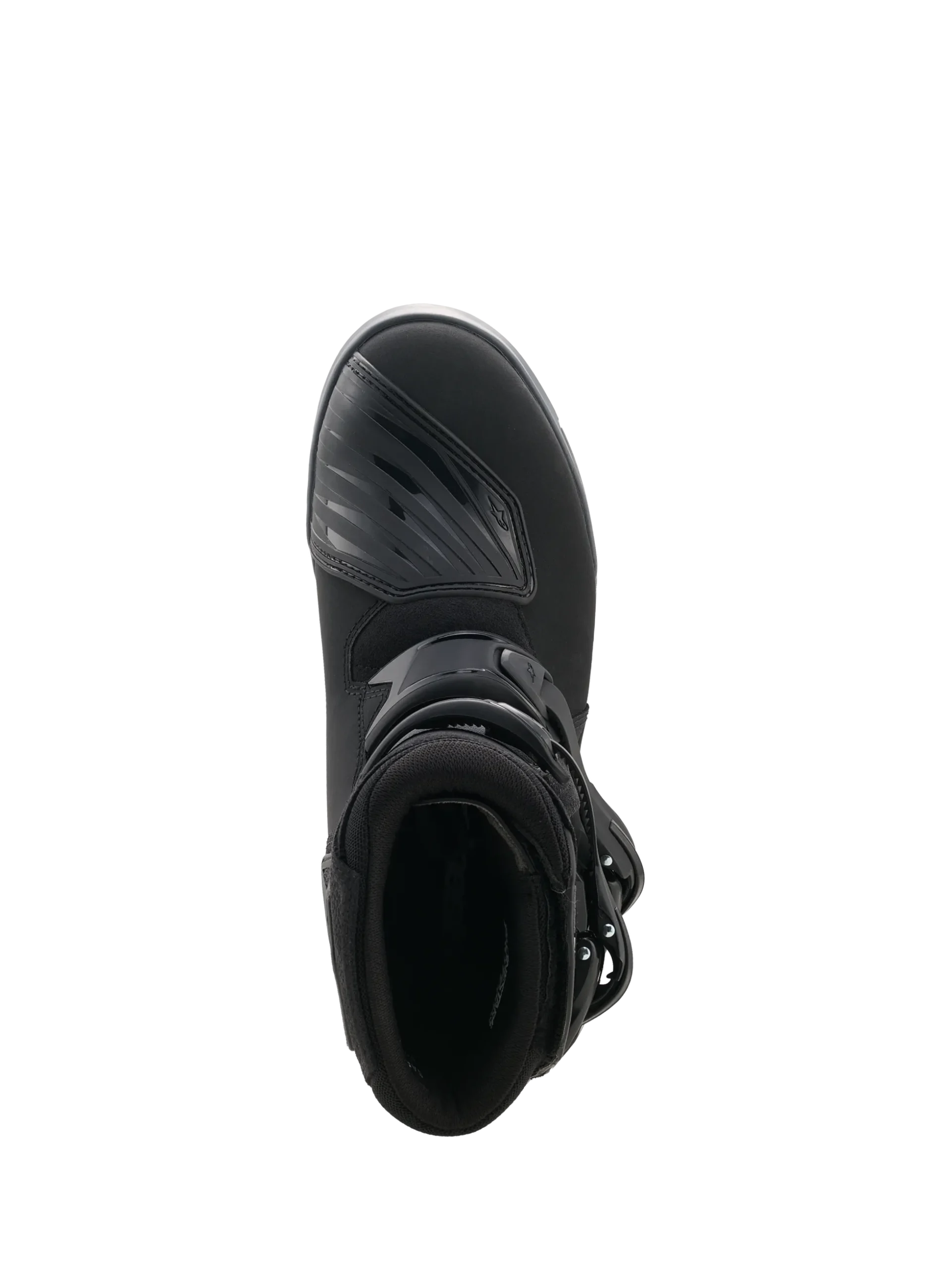 Belize V2 Drystar® Stiefel