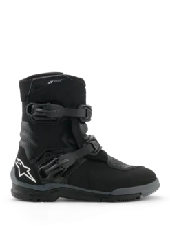 Belize V2 Drystar® Stiefel