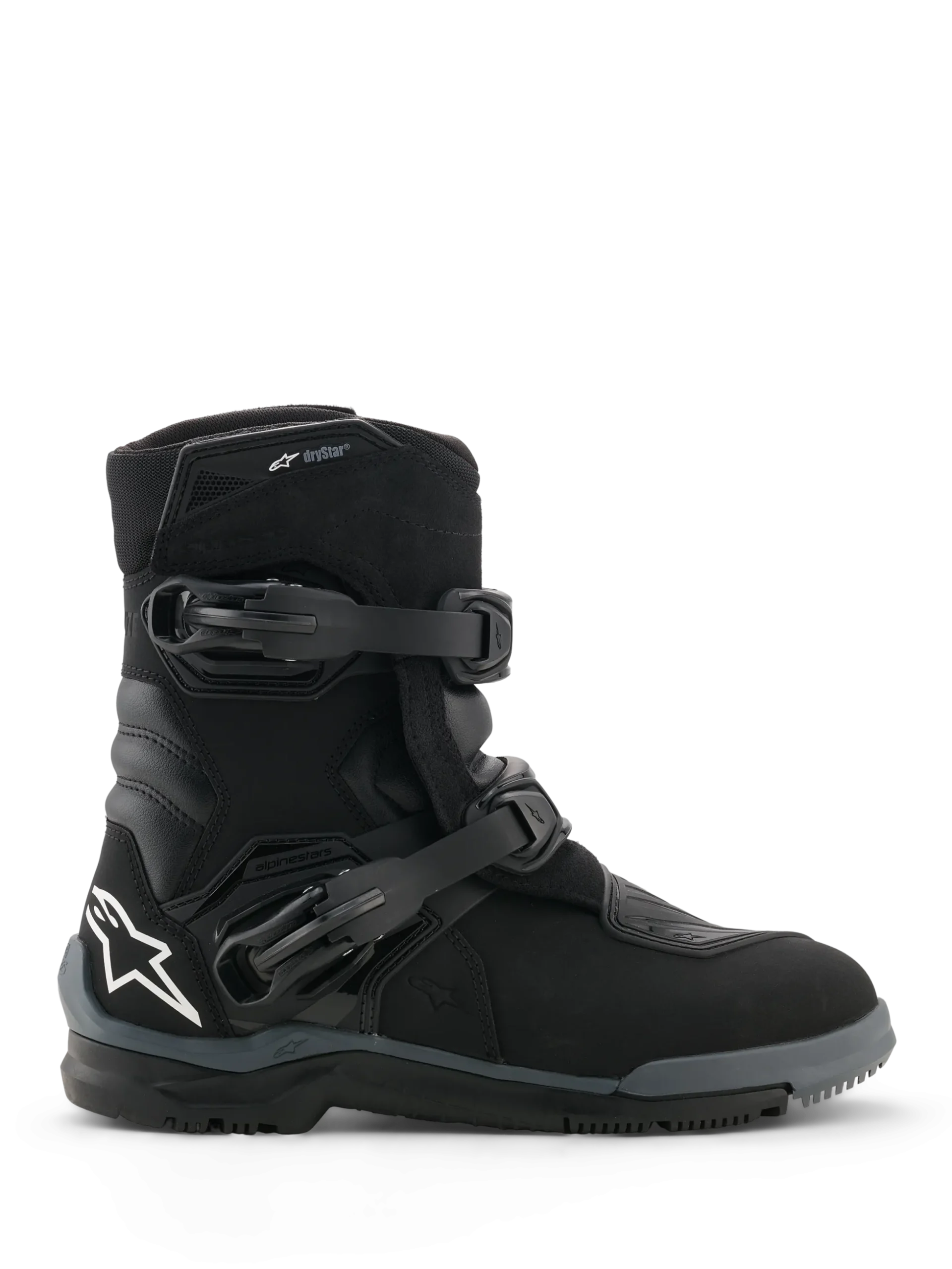 Belize V2 Drystar® Stiefel