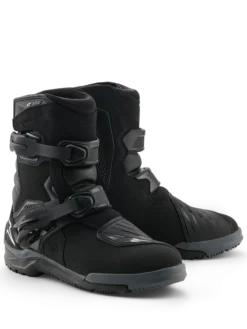 Belize V2 Drystar® Stiefel