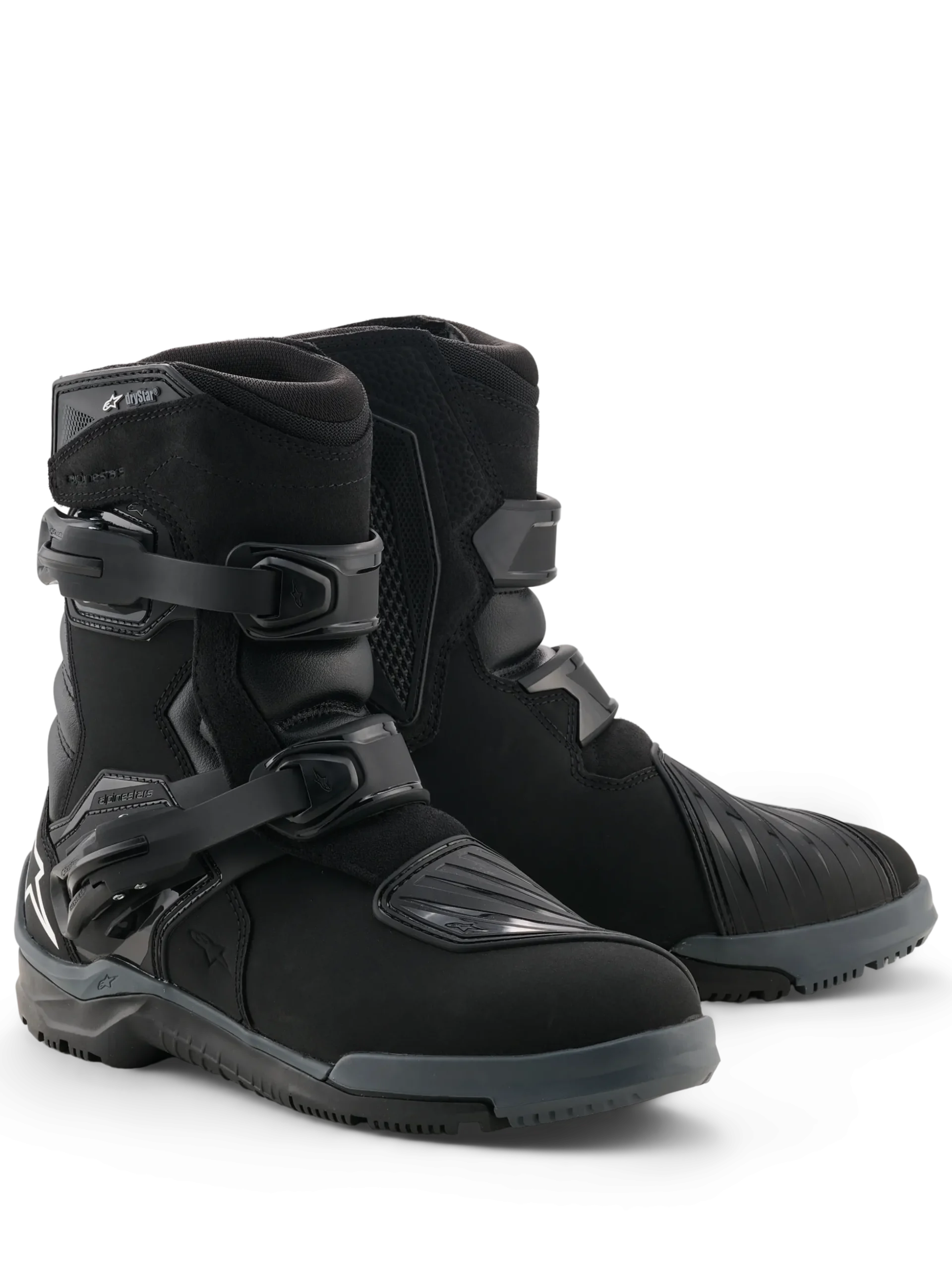 Belize V2 Drystar® Stiefel