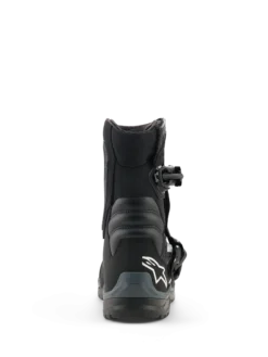 Belize V2 Drystar® Stiefel