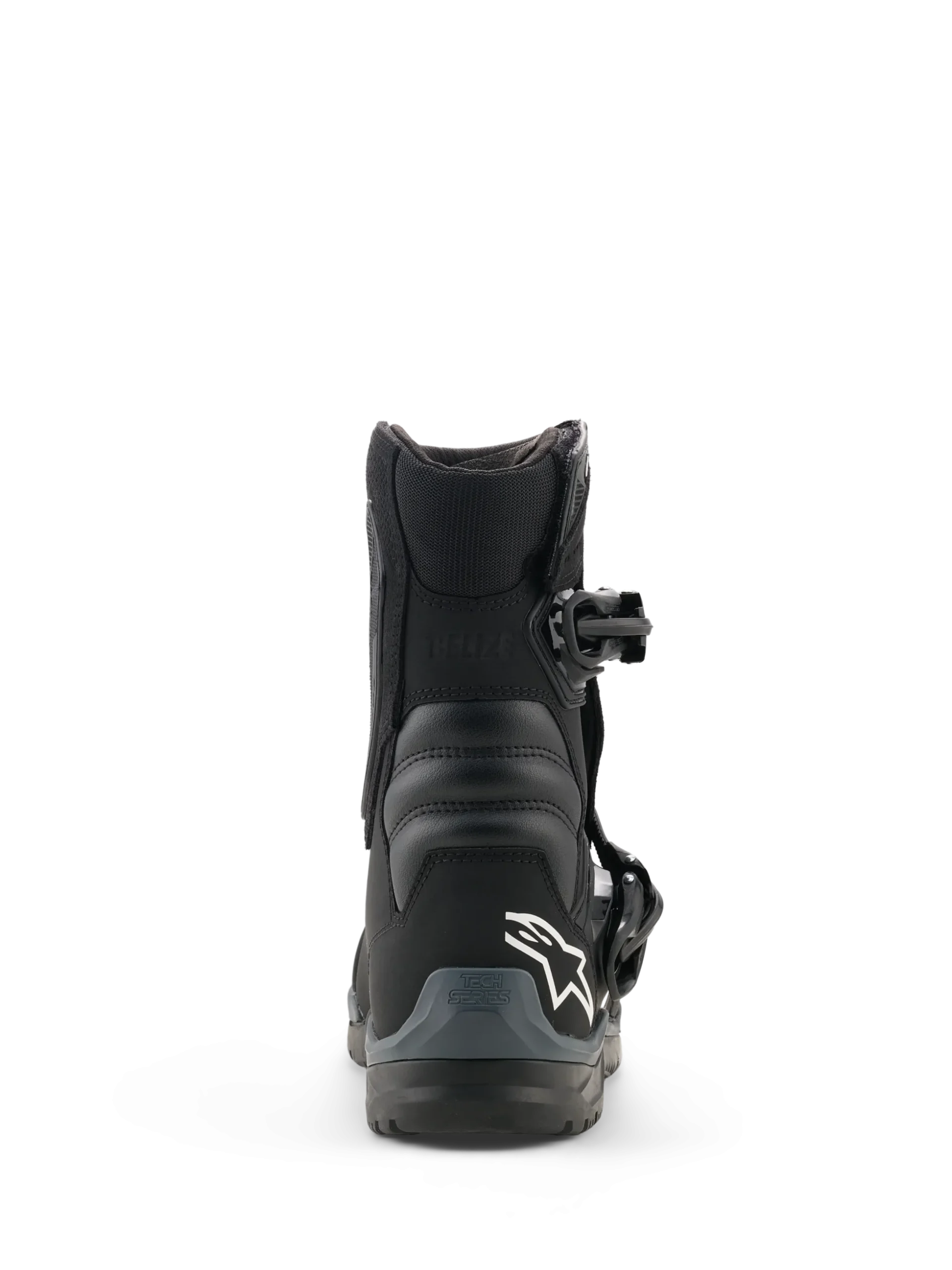 Belize V2 Drystar® Stiefel